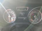 2015 Mercedes-Benz Gla 250 4Matic for Sale in Memphis, TN - All Over