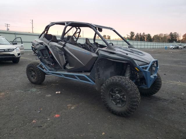 2021 Polaris Rzr Pro Xp 4 Ultimate