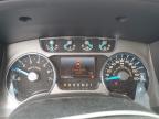 2014 Ford F150 Supercrew for Sale in Tulsa, OK - Rear End