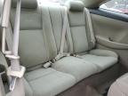 2004 Toyota Camry Solara Se продається в West Warren, MA - Front End