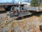 2009 TOWM TRAILER for sale at Copart ON - COOKSTOWN