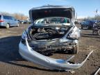 2016 Mercedes-Benz C 300 4Matic продається в New Britain, CT - Rollover