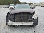 2016 Infiniti Qx50  en Venta en Gainesville, GA - Front End
