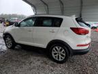 2015 Kia Sportage Lx იყიდება Augusta-ში, GA - Front End