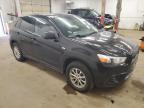 2012 Mitsubishi Outlander Sport Es de vânzare în Ham Lake, MN - Hail