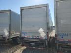 2014 Wabash Trailer en Venta en Grand Prairie, TX - Normal Wear