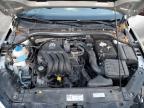 2014 Volkswagen Jetta Base продається в Center Rutland, VT - Front End