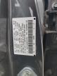 2009 Honda Accord Lxp იყიდება Knightdale-ში, NC - All Over