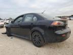 2017 Mitsubishi Lancer Es продається в San Antonio, TX - Front End