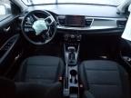 2020 Kia Rio Lx zu verkaufen in Sacramento, CA - Front End