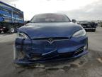 2016 Tesla Model S  იყიდება Orlando-ში, FL - Front End