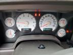 2005 Dodge Ram 1500 St for Sale in Austell, GA - Front End