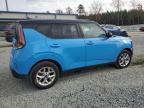 Concord, NC에서 판매 중인 2024 Kia Soul Lx - All Over