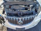 2015 Buick Enclave  zu verkaufen in Fredericksburg, VA - Front End