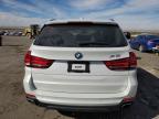 2016 Bmw X5 Xdrive50I zu verkaufen in Albuquerque, NM - Front End