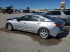 2017 Mazda 6 Sport на продаже в New Orleans, LA - Front End