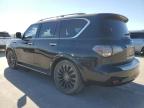 2016 Infiniti Qx80  en Venta en Grand Prairie, TX - Mechanical