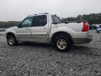 2002 Ford Explorer Sport Trac  на продаже в Ellenwood, GA - Front End