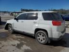 2013 Gmc Terrain Sle for Sale in Apopka, FL - Front End