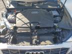 2023 Audi Q8 Premium Plus S-Line продається в Fredericksburg, VA - Side