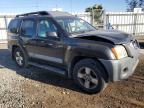 2007 Nissan Xterra Off Road იყიდება San Diego-ში, CA - Front End