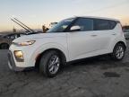 2021 Kia Soul Lx на продаже в Colton, CA - Front End