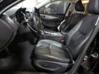 2015 Infiniti Q50 Base იყიდება West Mifflin-ში, PA - Side