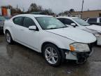 2011 Dodge Avenger Mainstreet за продажба в Bridgeton, MO - Front End