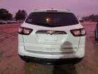 2015 Chevrolet Traverse Ltz en Venta en Tanner, AL - Front End