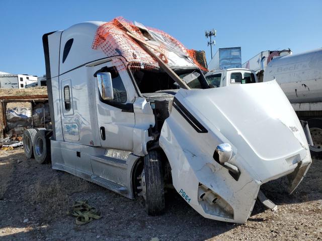 2022 Freightliner Cascadia 126 