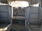 2012 Honda Odyssey Exl за продажба в Fredericksburg, VA - Front End