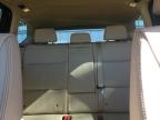 2011 Bmw X3 Xdrive28I na sprzedaż w Austell, GA - Front End