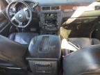 2011 Chevrolet Tahoe C1500 Ls продається в Hueytown, AL - All Over