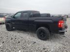 2016 Gmc Sierra K1500 en Venta en Wayland, MI - Front End