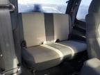 2004 Jeep Wrangler X en Venta en Cahokia Heights, IL - Front End