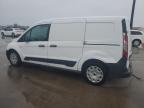 2016 Ford Transit Connect Xl продається в Grand Prairie, TX - Mechanical