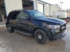 2023 Mercedes-Benz Gle 350 للبيع في Houston، TX - Water/Flood