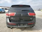2014 Lincoln Mkx  за продажба в Tulsa, OK - Front End