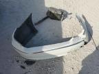 2008 Mercedes-Benz E 350 for Sale in Opa Locka, FL - Front End