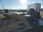 2022 Lowe Roughneck for Sale in Moraine, OH - All Over