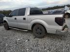 2011 Ford F150 Supercrew продається в Byron, GA - Rear End