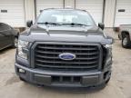 2016 Ford F150 Supercrew за продажба в Louisville, KY - Front End