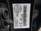 2016 Honda Civic Ex   на продаже в Bowmanville, ON - Rear End