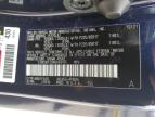 2022 Toyota Sienna Le for Sale in Lawrenceburg, KY - Front End