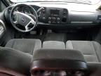 2008 Gmc Sierra K1500 for Sale in Graham, WA - Front End