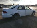 2001 Toyota Camry Ce for Sale in Brookhaven, NY - Mechanical