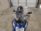 2009 Honda Fsc600 D de vânzare în Madisonville, TN - Side