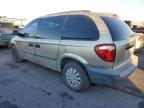 2006 Dodge Caravan Se for Sale in North Las Vegas, NV - Side