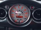 2008 MINI COOPER SID for sale at Copart NEWBURY