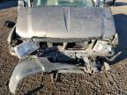 2004 Ford Ranger  للبيع في Helena، MT - Front End
